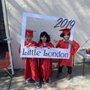 Photo of Little London Montessori 