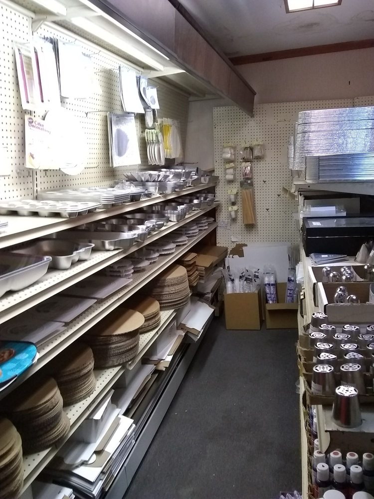 HARMONY ACRES FLOWERS & CRAFTS Updated September 2024 108 Union St, Cobleskill, New York