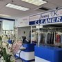 Photo of Jenny K Cleaners