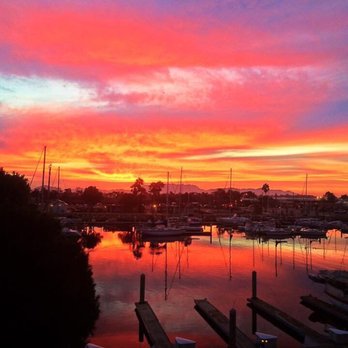 Paz Mar Apartments - Sunrise at Paz Mar - Apartments Near Me - Oxnard, California Paz Mar Apartments - Sunrise at Paz Mar - Apartments Near Me - Oxnard, California