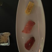 Photo of Soichi Sushi - San Diego, CA, United States