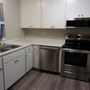 Photo of Avondale Apartments