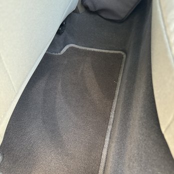 Lee Detailing Car Services - Car Wash Near Me - Miami, Florida Lee Detailing Car Services - Car Wash Near Me - Miami, Florida