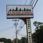 Photo of E L Morse  Lumber