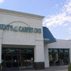 Flooring City Santa Clarita - The front.