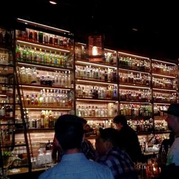 Paper Plane - Cocktail Bars Near Me - San Jose, California Paper Plane - Cocktail Bars Near Me - San Jose, California
