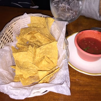 Gaby's Cafe - Mexican Near Me - Ellenville, New York Gaby's Cafe - Mexican Near Me - Ellenville, New York