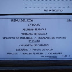 Los Timbales