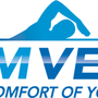 Photo of Swim Vegas
