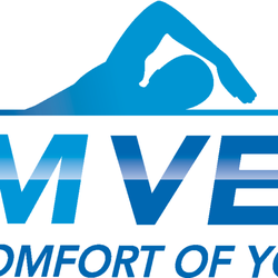 Swim Vegas