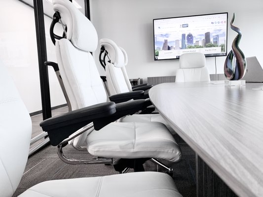 Actual Seo Media, Inc