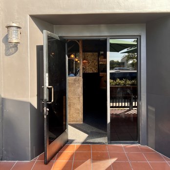 Rodeo Room - Semi-hidden entrance without signage (next door to the Brewhouse) - Lounges Near Me - Santa Barbara, California Rodeo Room - Semi-hidden entrance without signage (next door to the Brewhouse) - Lounges Near Me - Santa Barbara, California