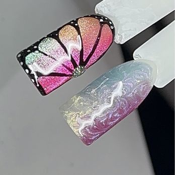Rockstar Nails & Spa - Nail Salons Near Me - Huntsville, Alabama Rockstar Nails & Spa - Nail Salons Near Me - Huntsville, Alabama