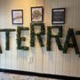 La Terraza Restaurant