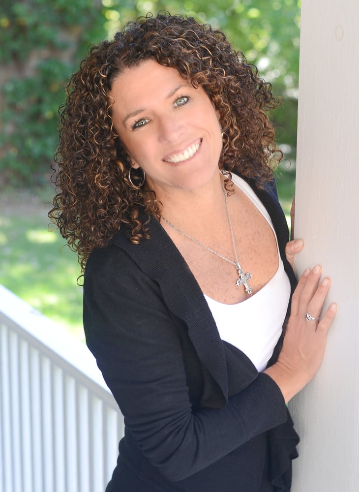 CHERI TRUDON ERA BLANCHARD & ROSSETTO INC Updated September 2024