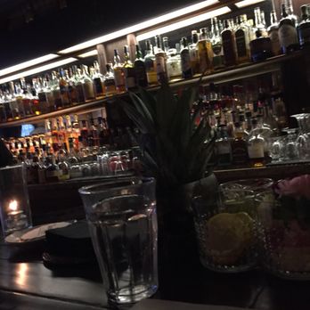 The Arvada Tavern - Lounges Near Me - Arvada, Colorado