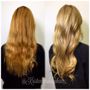 Photo of Kristen Cardoza Hair