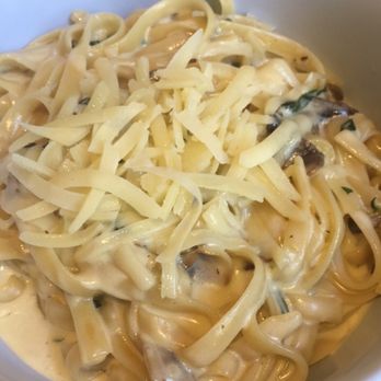 Rachel's Kitchen - Breakfast & Brunch Near Me - Henderson, Nevada Rachel's Kitchen - Breakfast & Brunch Near Me - Henderson, Nevada