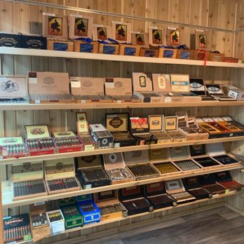 Smokers Dream - Cigar room - Tobacco Shops Near Me - Orlando, Florida Smokers Dream - Cigar room - Tobacco Shops Near Me - Orlando, Florida