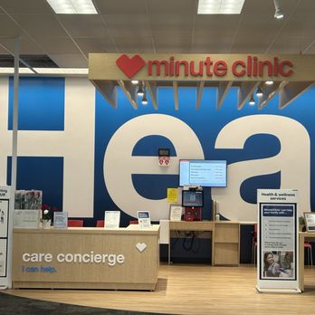 CVS PHARMACY - Updated January 2026 - 20 Photos & 37 Reviews - 4426 ...