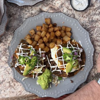 Harvest Kitchen & Bakery - Breakfast & Brunch Near Me - Katy, Texas Harvest Kitchen & Bakery - Breakfast & Brunch Near Me - Katy, Texas