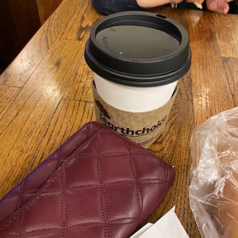 Alaskan Sourdough Bakery - Latte ! - Bakeries Near Me - Seattle, Washington Alaskan Sourdough Bakery - Latte ! - Bakeries Near Me - Seattle, Washington
