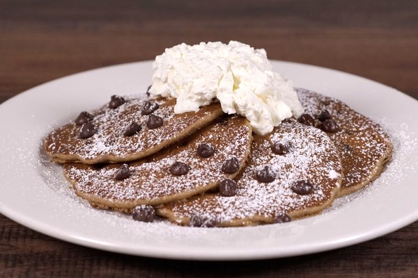 The Original Pancake House Norco by null