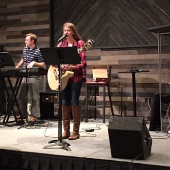 Williamson S Chapel United Methodist Church Churches 575 Brawley School Rd Mooresville Nc Phone Number