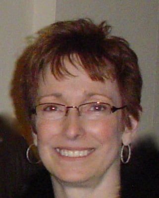 Interactions Counseling