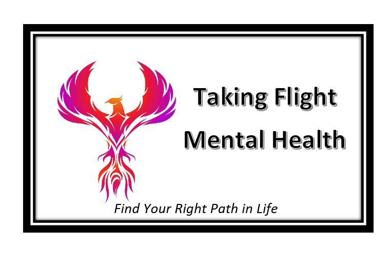 Taking Flight Therapy - grief counselor in Everett, WA