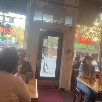 Asia Cuisine - Chinese Near Me - Ithaca, New York