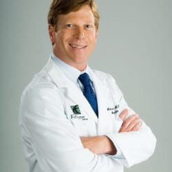 Kelly Eye Center - Dr. Michael Kelly, MD