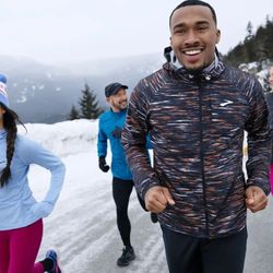Marathon Sports - Salem - Best Gifts for Runners of 2023