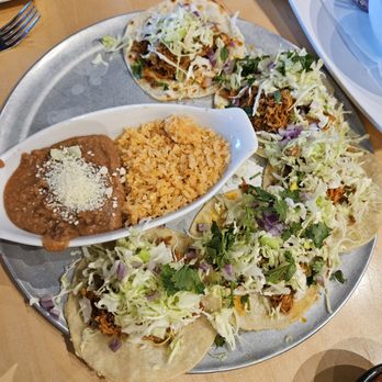 Taqueria 2 Hermanos - Mexican Near Me - Tucson, Arizona Taqueria 2 Hermanos - Mexican Near Me - Tucson, Arizona