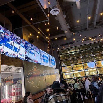 New Bohemia - Tvs - German Near Me - Saint Paul, Minnesota New Bohemia - Tvs - German Near Me - Saint Paul, Minnesota
