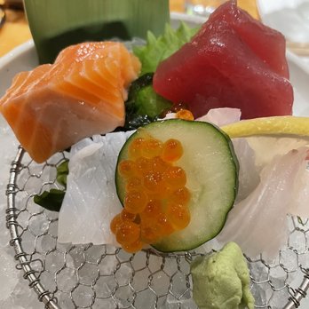 Restaurant SUNTORY - Japanese Near Me - Honolulu, Hawaii