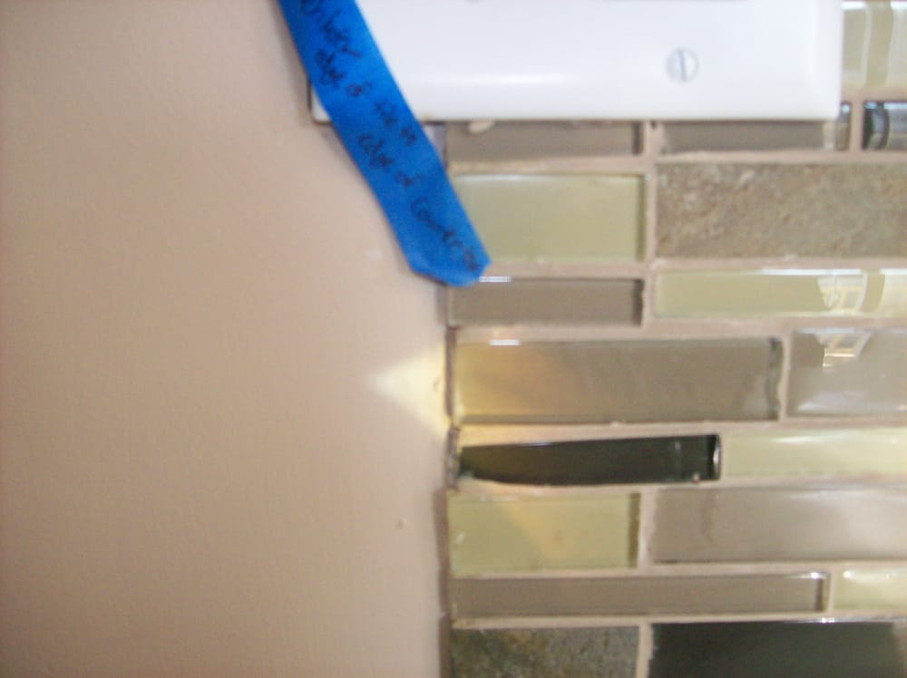 Slide of Endeavor Construction & Development