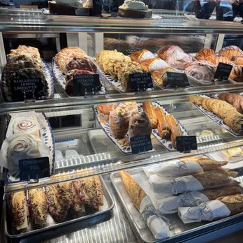 Niedlov's Bakery & Cafe - Pastry - Bakeries Near Me - Chattanooga, Tennessee Niedlov's Bakery & Cafe - Pastry - Bakeries Near Me - Chattanooga, Tennessee