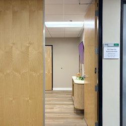 San Diego City Notary & Apostille - Come and See us at our new office