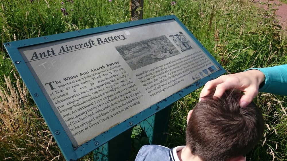 REDLEES PARK 22 Photos Blantyre Farm Road, Blantyre, South