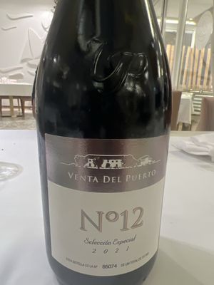 Hotel Boutique Balandret en Valencia by null