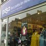 Photo of PDSA