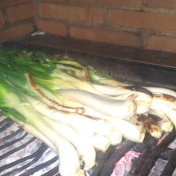 Can Punyetes - Spanish Near Me - Madrid, M Can Punyetes - Spanish Near Me - Madrid, M