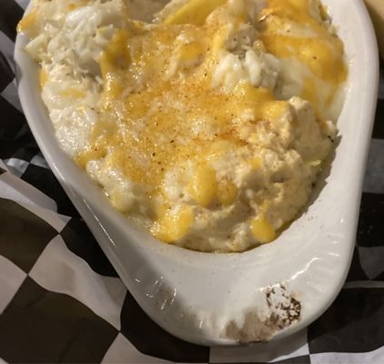 Pratt Street Ale House by null