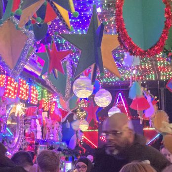 Tinsel - Bars Near Me - Philadelphia, Pennsylvania Tinsel - Bars Near Me - Philadelphia, Pennsylvania