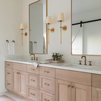 Marin Design Co. - Interior Design Near Me Marin Design Co. - Interior Design Near Me