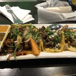 Mexican Restaurants In Turlock Yelp Mexican Restaurants In Turlock Yelp