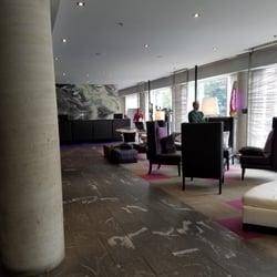 Hotel 10