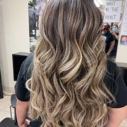 Margarita's Beauty Salon
