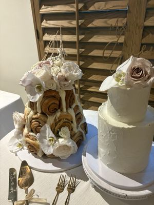 Cannon Green by null